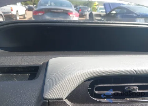 2012 Toyota Prius C Two from USA, damaged, VIN JTDKDTB31C1026501